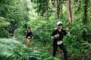 BIB: 
                            <button type="button" onclick="openModal(26399898)" class="btn btn-primary btn-sm float-right btn-popup" data-toggle="modal" data-target=".modal-high-quality">
                        <i class="fas fa-shopping-cart"></i> Add to Cart
                    </button>
                                            <button type="button" onclick="isThisMe(26399898, true)" class="btn btn-success btn-sm float-right btn-popup btn-isme hidden" data-toggle="tooltip" data-placement="bottom" title="นี่คือรูปของคุณใช่ไหม คลิกที่นี่เพื่อเอาเข้าอัลบั้ม">
                        <i class="fas fa-plus"></i> Add to album
                    </button>
                    <button type="button" onclick="isThisMe(26399898, false)" class="btn btn-warning btn-sm float-right btn-popup btn-isnotme hidden">
                        <i class="fas fa-ban"></i> Remove from album
                    </button>